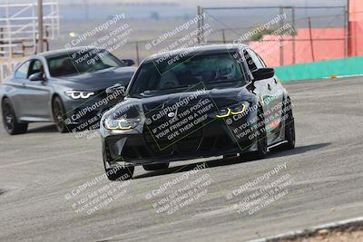 media/Mar-04-2023-West Coast Racing (Sat) [[a3f8e4c156]]/Blue/Turn 4B/